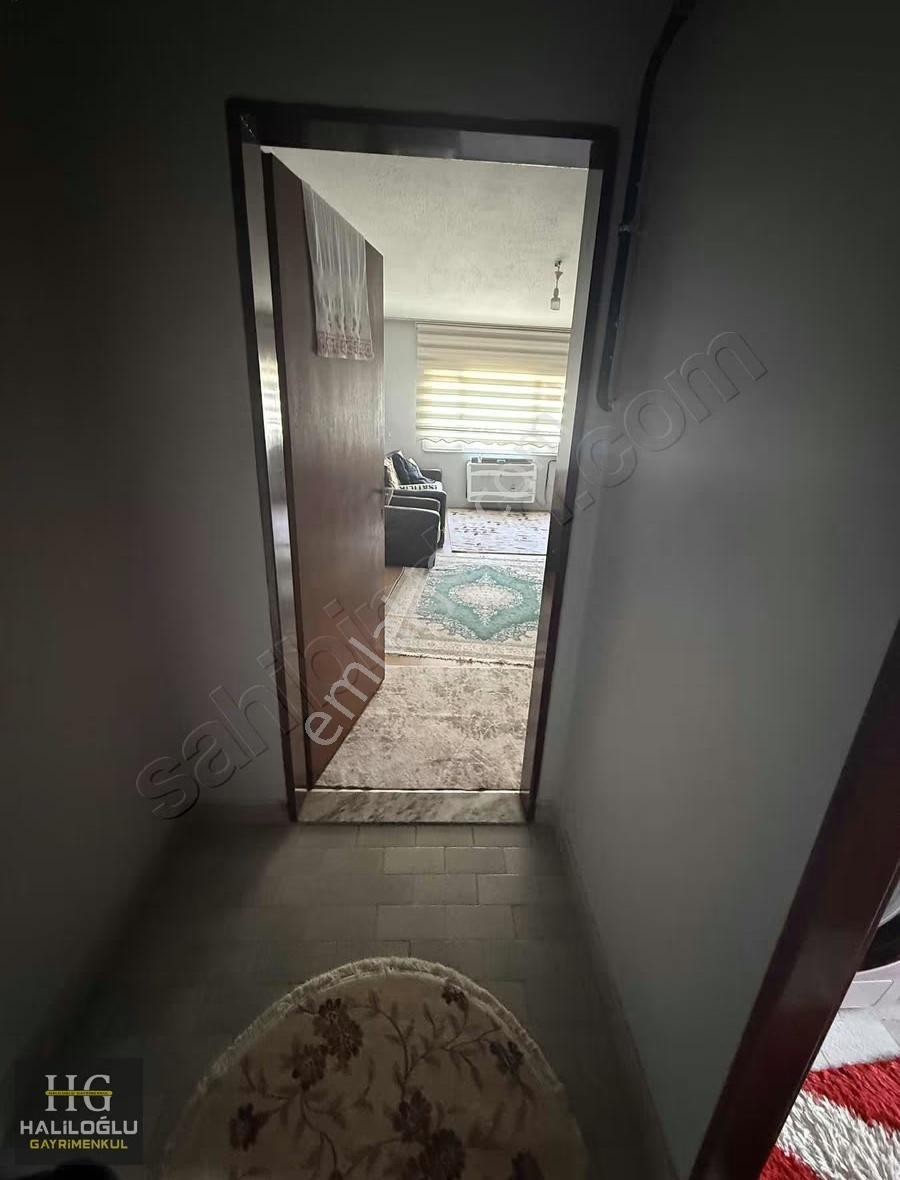Ferızlı İstiklal Mh Eşyalı Satılık Daire - Görsel 6