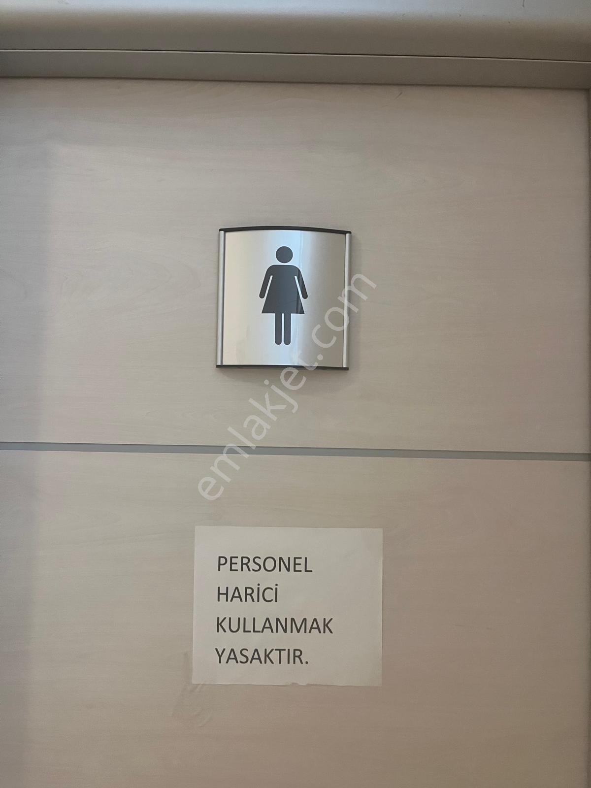Tuzla Birmes Sanayi Ana Cadde Üzeri Site İçinde Kiralık Dükkan - Görsel 16