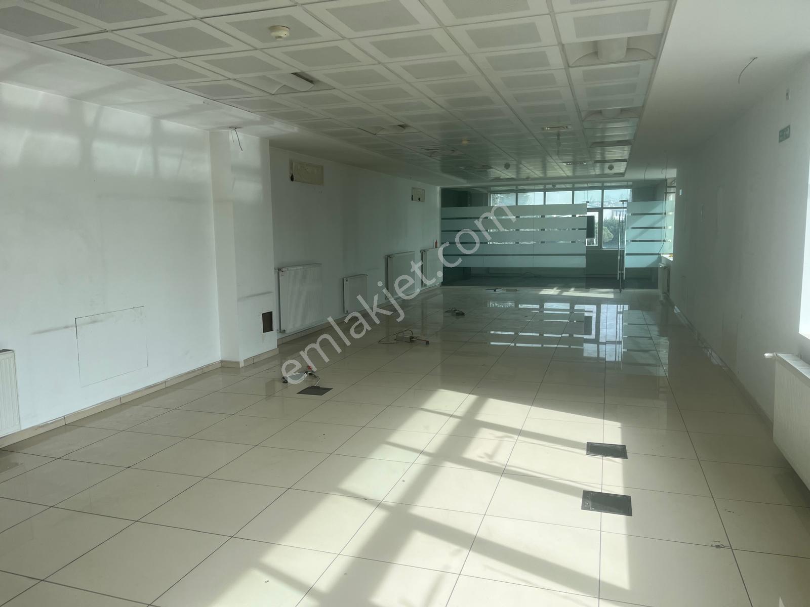 Tuzla Birmes Sanayi Ana Cadde Üzeri Site İçinde Kiralık Dükkan - Görsel 22
