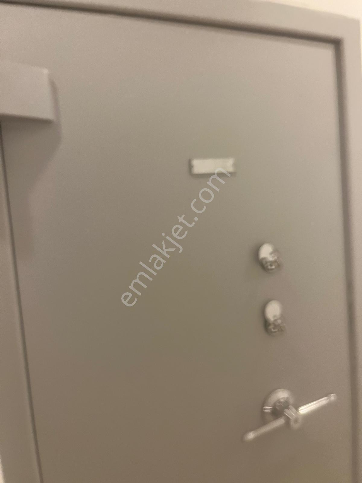 Tuzla Birmes Sanayi Ana Cadde Üzeri Site İçinde Kiralık Dükkan - Görsel 26