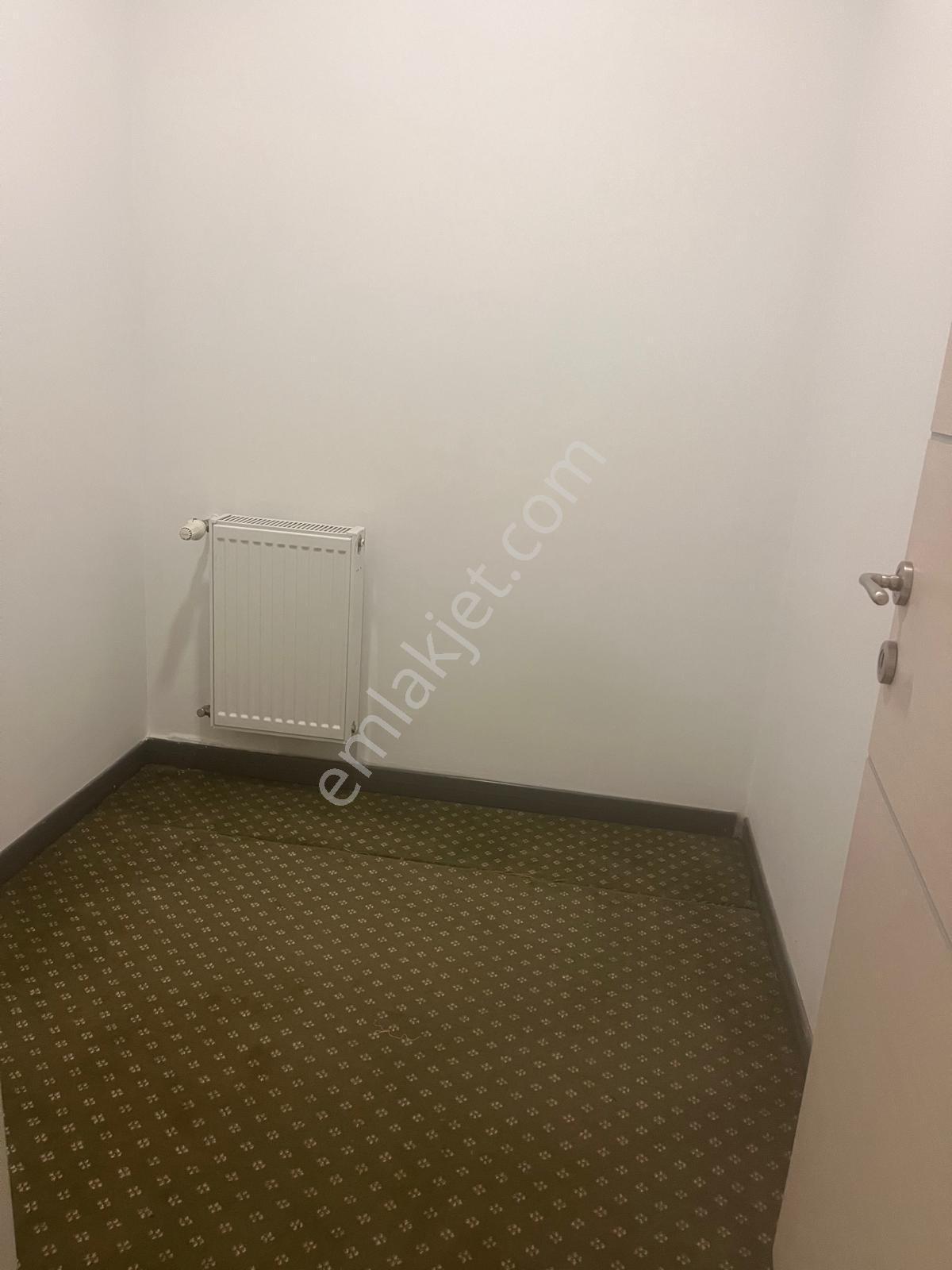 Tuzla Birmes Sanayi Ana Cadde Üzeri Site İçinde Kiralık Dükkan - Görsel 17