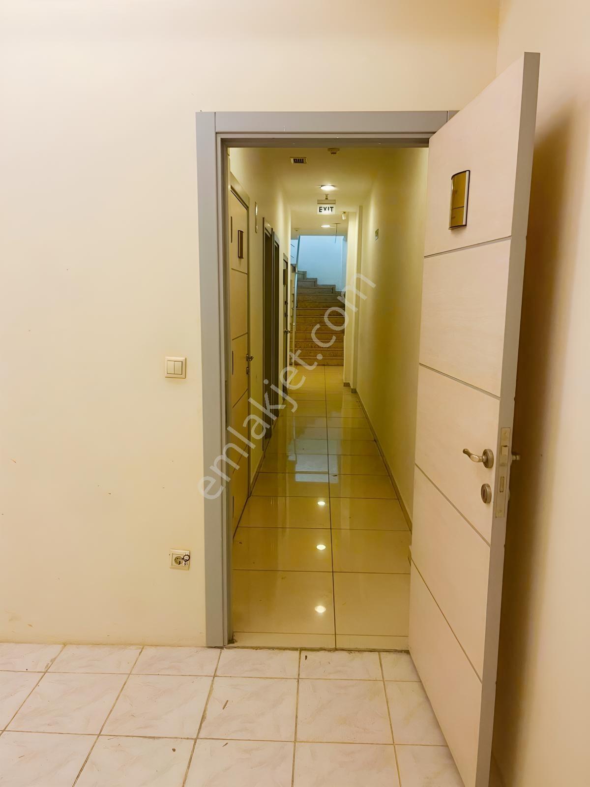 Tuzla Birmes Sanayi Ana Cadde Üzeri Site İçinde Kiralık Dükkan - Görsel 20