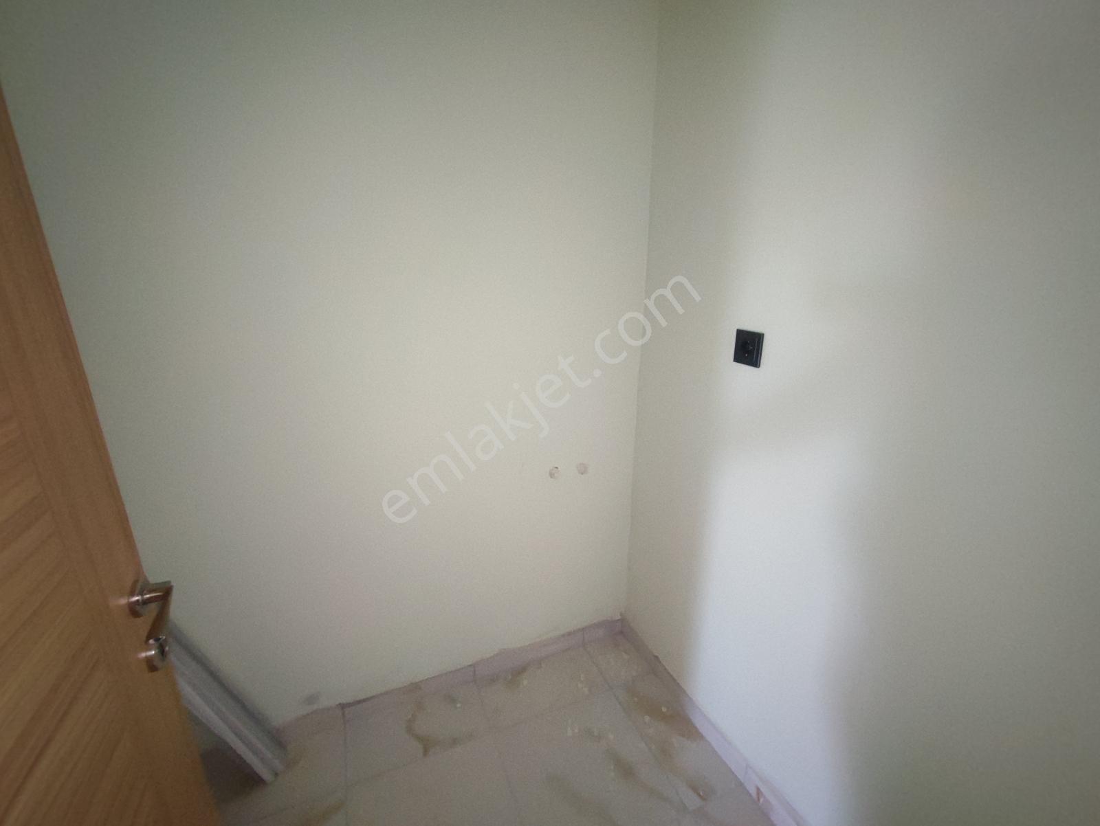 Kastamonu Emlak Gayrimenkul Satılık Çiğil'de Müstakil 2 Katlı Ev - Görsel 12