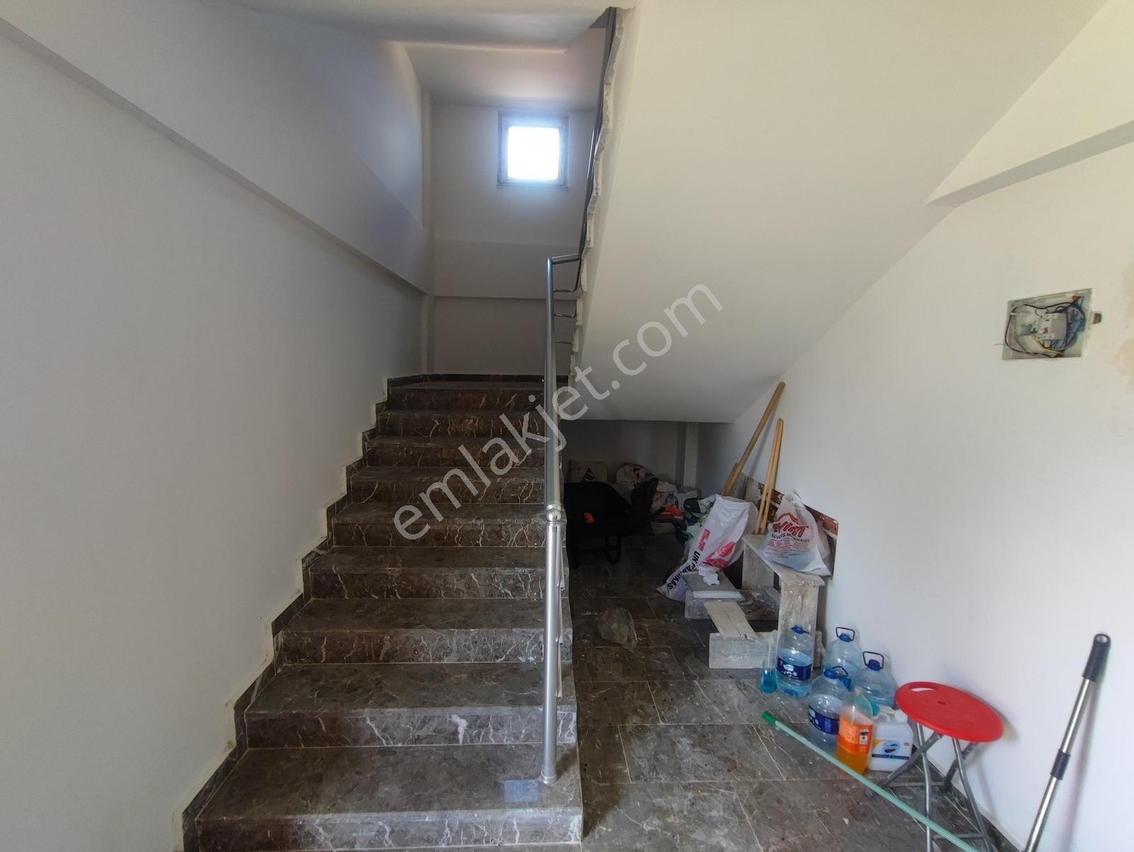 Kastamonu Emlak Gayrimenkul Satılık Çiğil'de Müstakil 2 Katlı Ev - Görsel 21