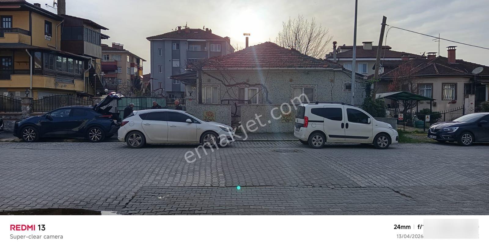 Yaşam Emlaktan Sakaryada Müstakil - Görsel 8