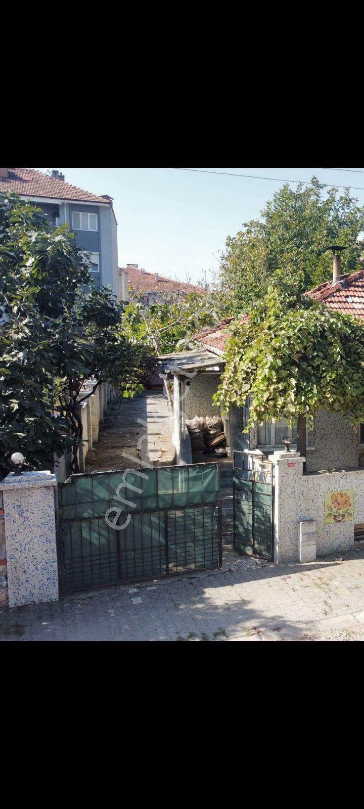 Yaşam Emlaktan Sakaryada Müstakil - Görsel 3