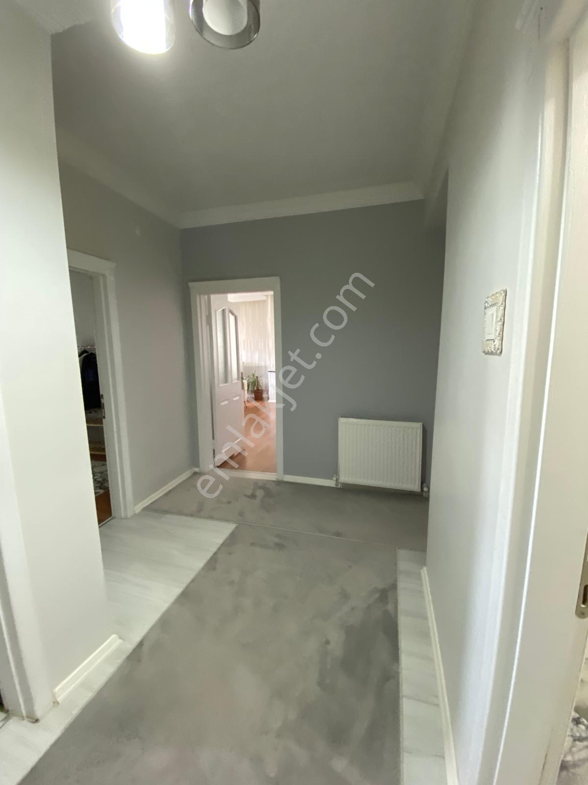 Fiyat Düştü Osmanlı Mahallesi 3.ara Kat 2+1 Yapılı Satılık Daire - Görsel 29