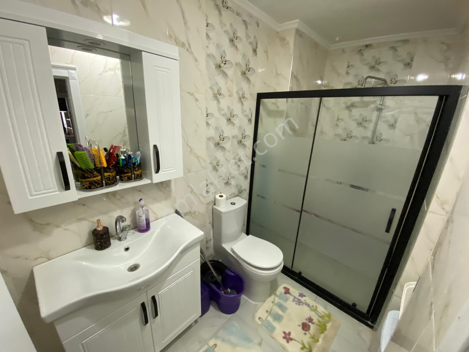 Fiyat Düştü Osmanlı Mahallesi 3.ara Kat 2+1 Yapılı Satılık Daire - Görsel 26