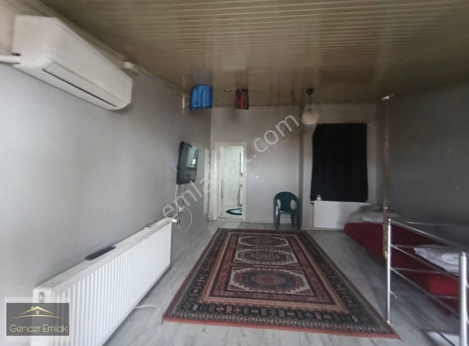 Kocaçeşmede Eşyalı Kiralık Dublex - Görsel 7