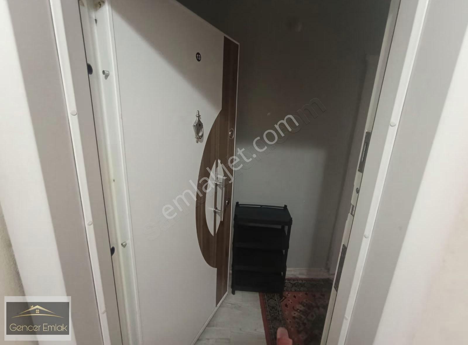Kocaçeşmede Eşyalı Kiralık Dublex - Görsel 16