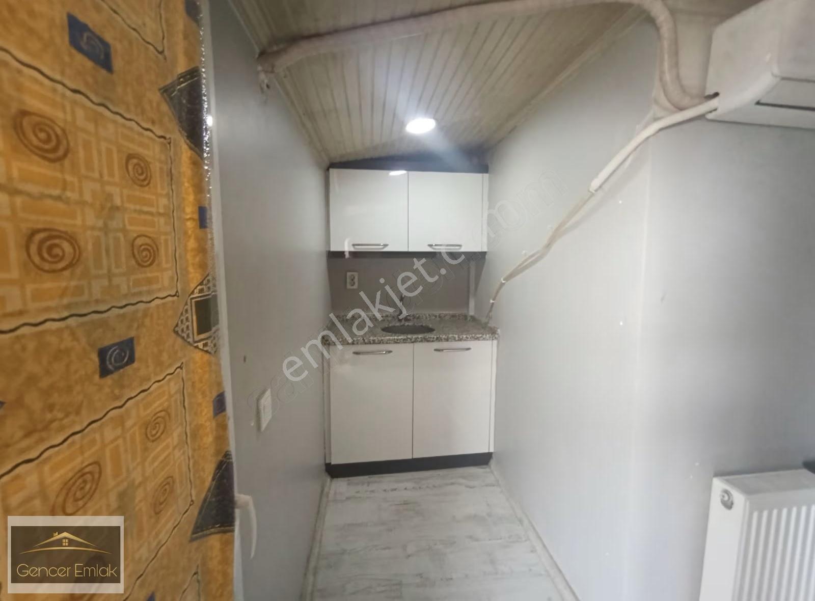Kocaçeşmede Eşyalı Kiralık Dublex - Görsel 2