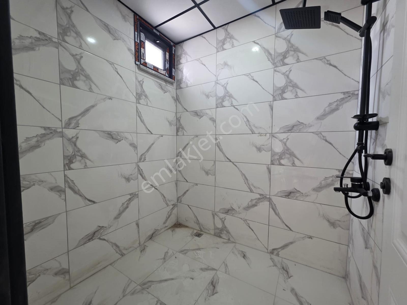 Ergünler İnşaattan Kapaklı Merkezde 3+1 Lüx Arakat Satılık Daire - Görsel 18