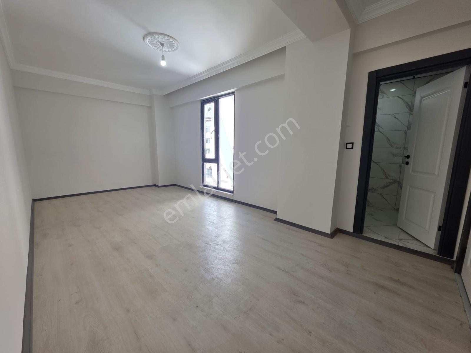Ergünler İnşaattan Kapaklı Merkezde 3+1 Lüx Arakat Satılık Daire - Görsel 15