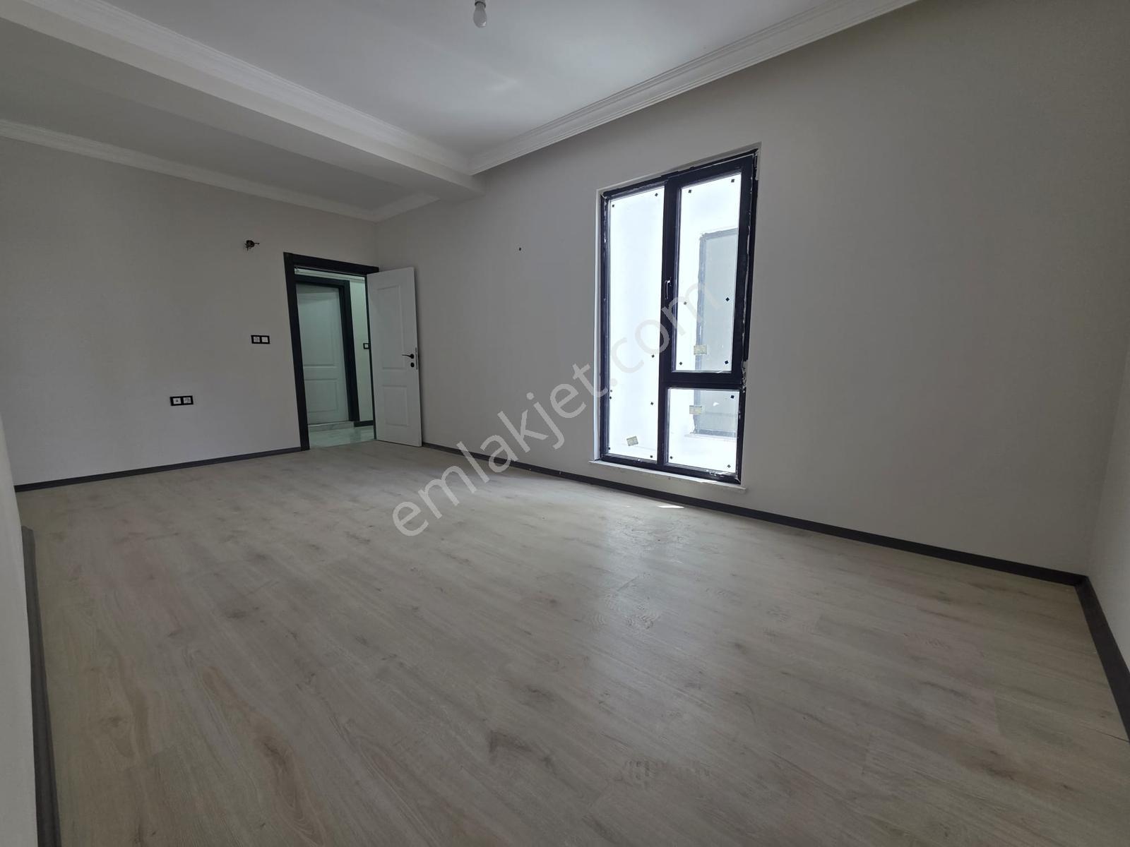 Ergünler İnşaattan Kapaklı Merkezde 3+1 Lüx Arakat Satılık Daire - Görsel 7