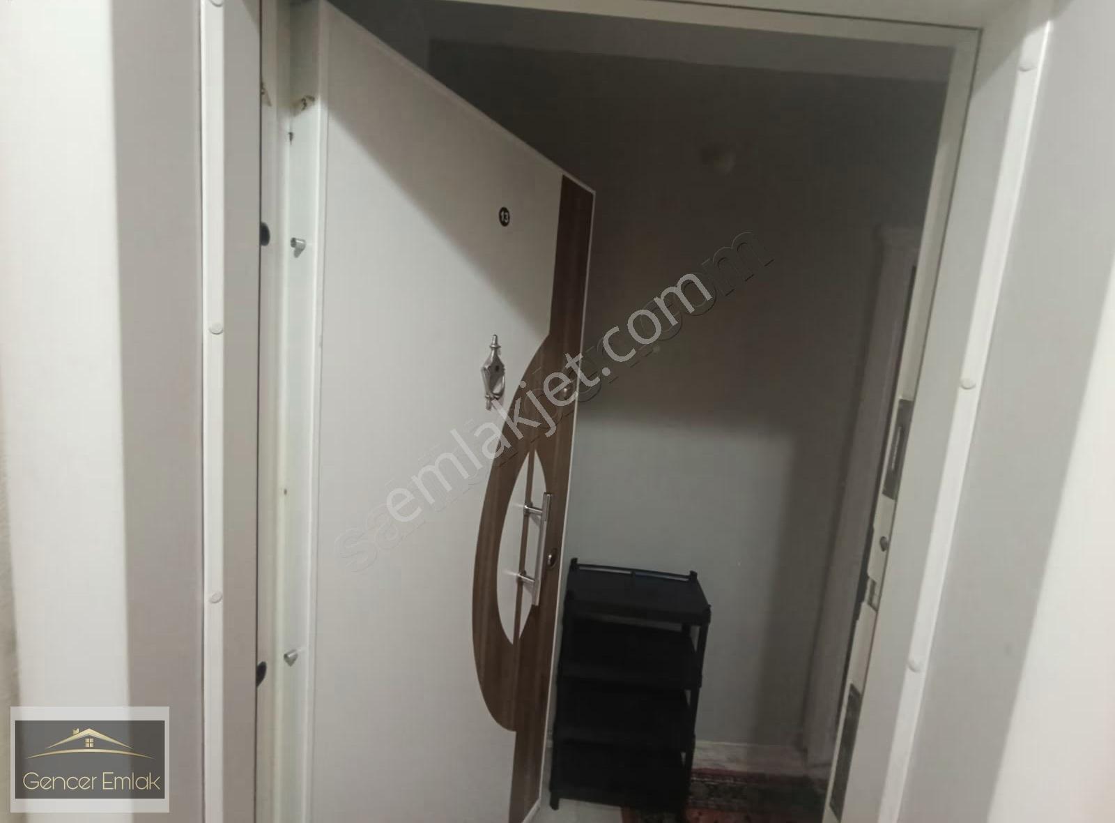 Çarşı Merkezde 2+1 Dublex Daire - Görsel 12