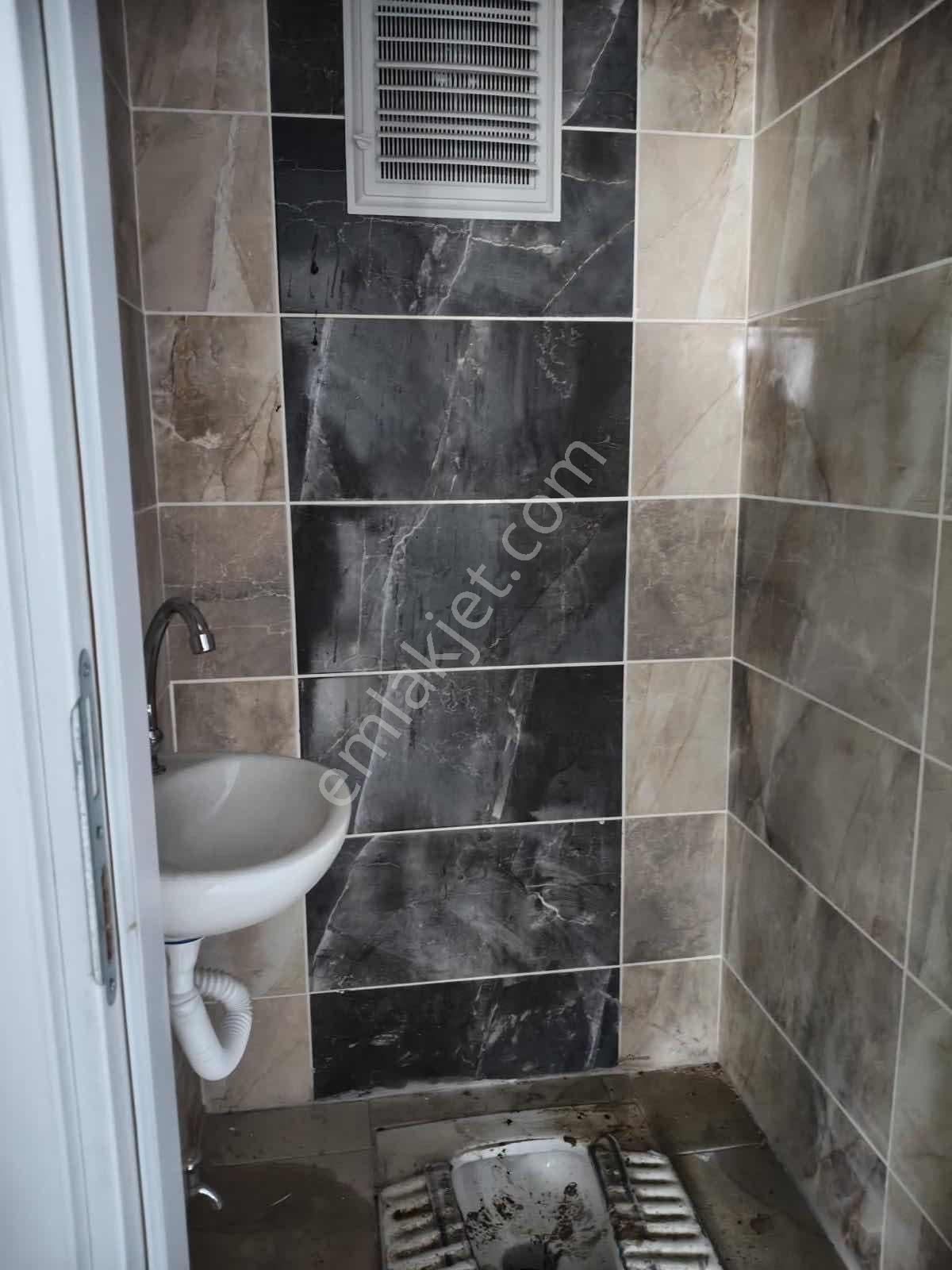İstasyon Mah. Sıfır Bina Kiralık 3+1 - Görsel 14
