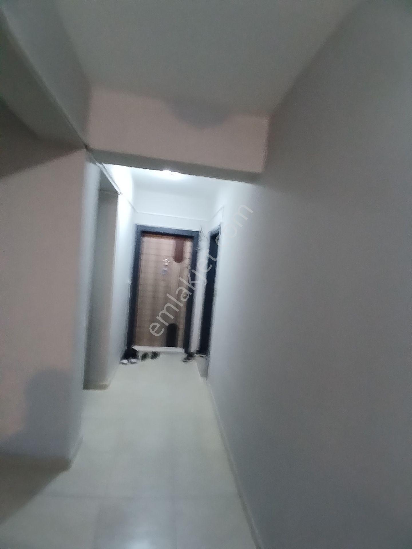 Bakırçay Mevki 4+1 2 Cepheli Lüx Dublex - Görsel 7