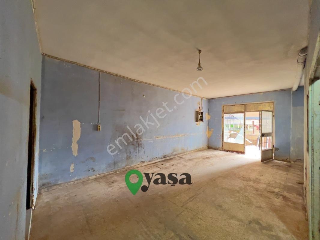 Yaşa Gyd - Erdemli Merkezde 350 M² Dükkan - Görsel 2
