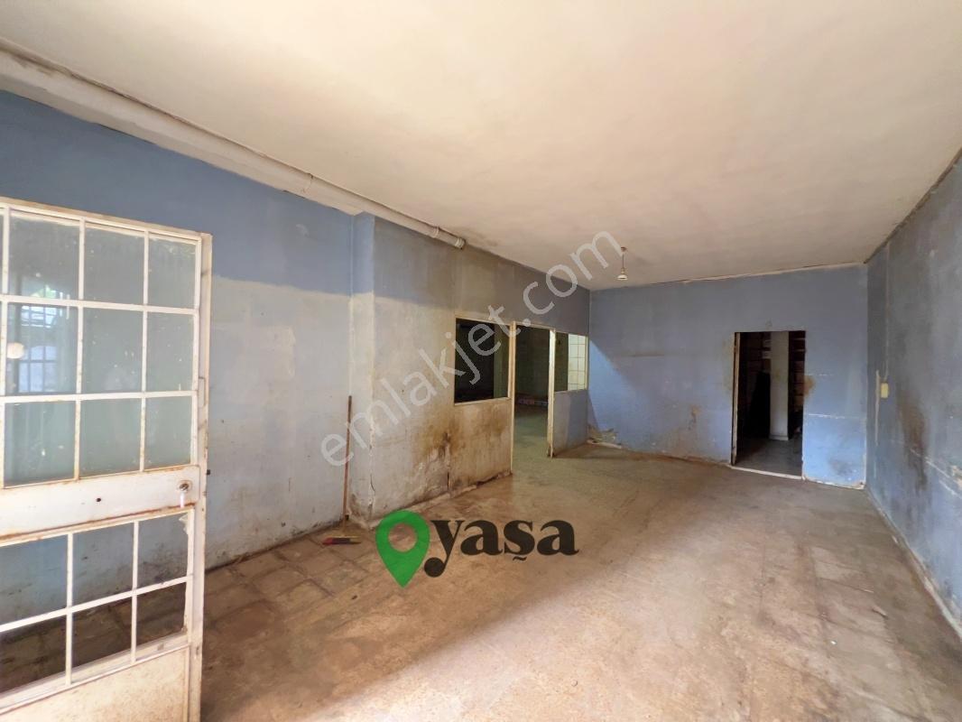 Yaşa Gyd - Erdemli Merkezde 350 M² Dükkan - Görsel 16