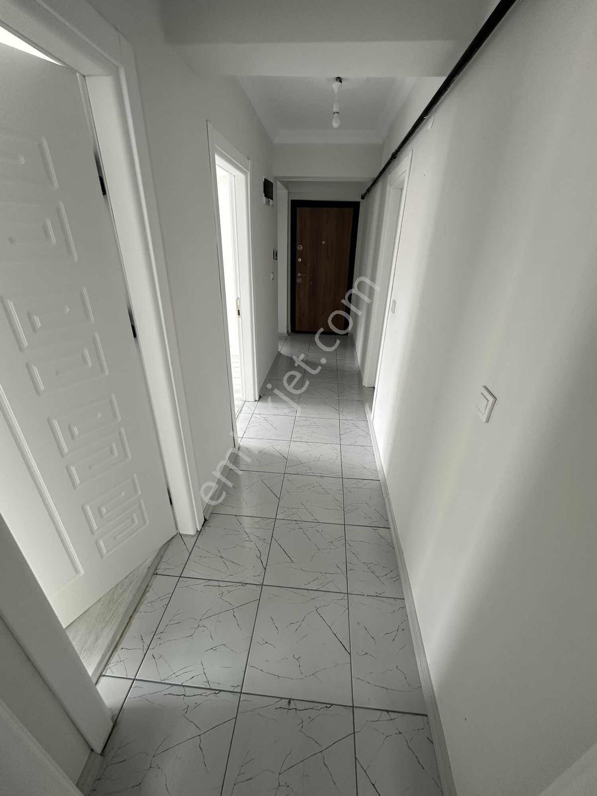 Kapaklı Okullar Bölgesinde Kiralık 2+1 - Görsel 12