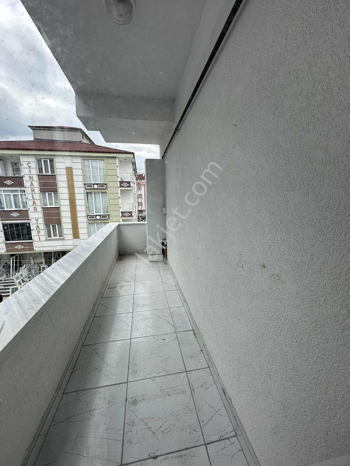 Kapaklı Okullar Bölgesinde Kiralık 2+1 - Görsel 4