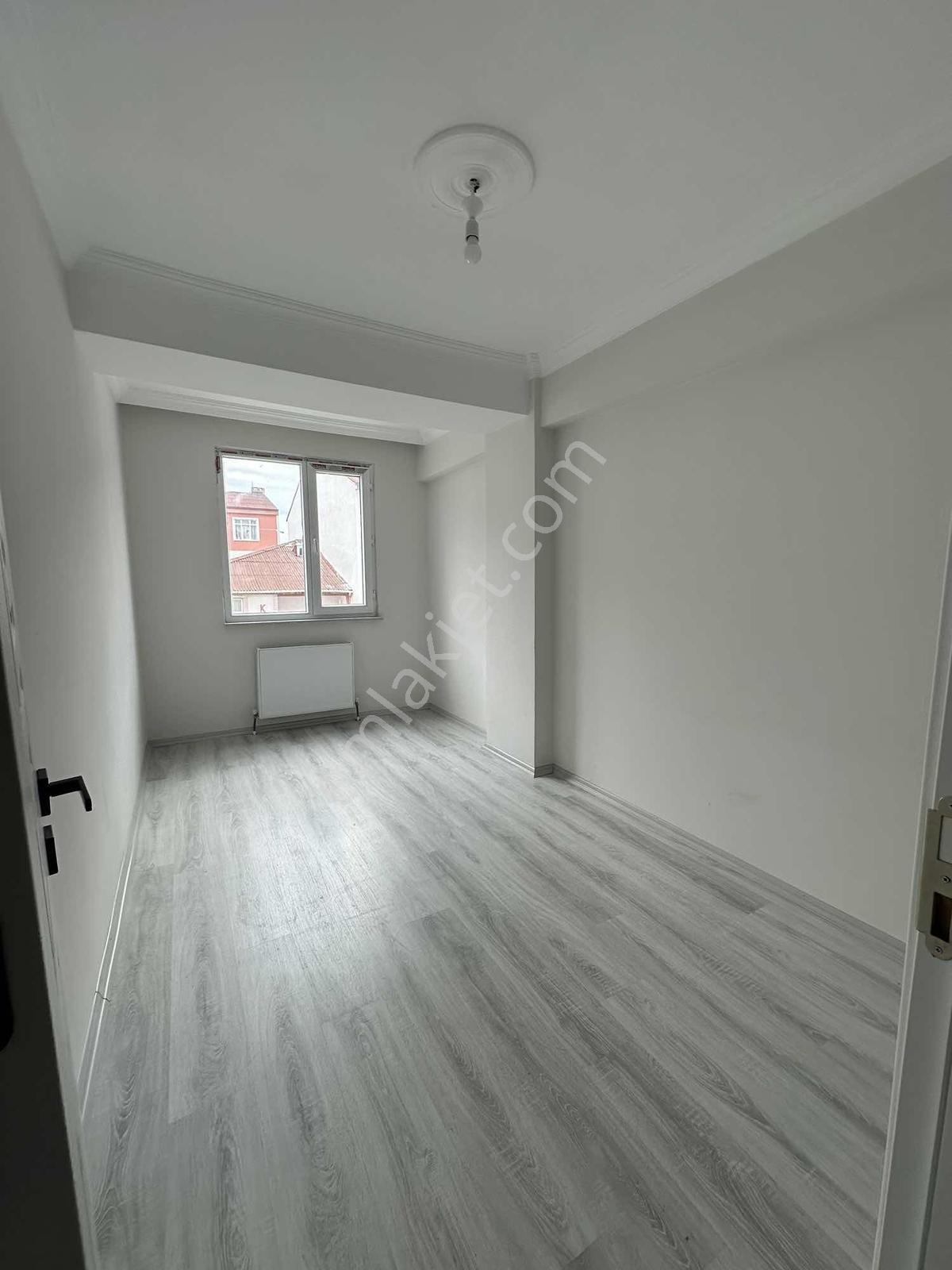 Kapaklı Okullar Bölgesinde Kiralık 2+1 - Görsel 5