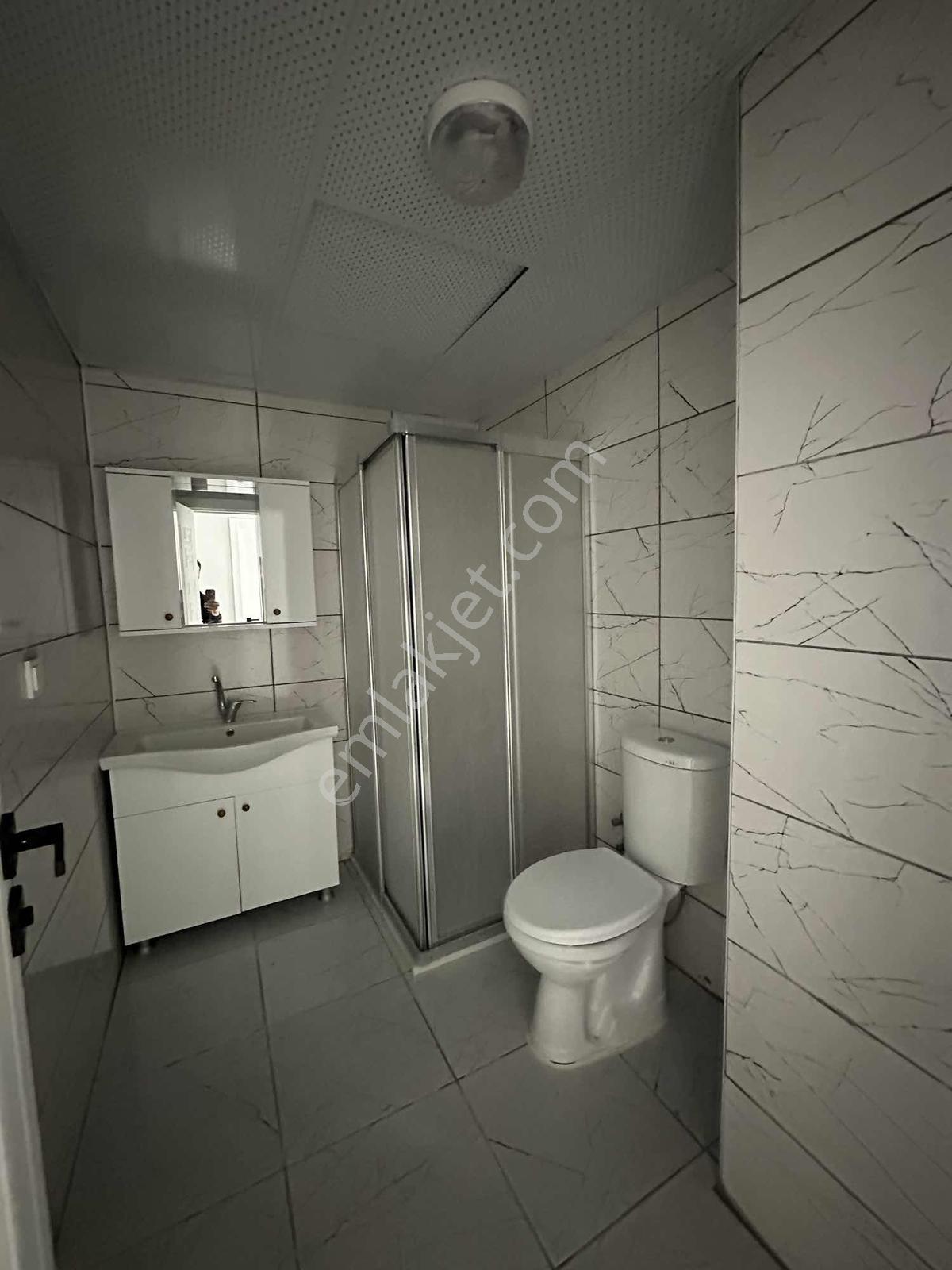 Kapaklı Okullar Bölgesinde Kiralık 2+1 - Görsel 9