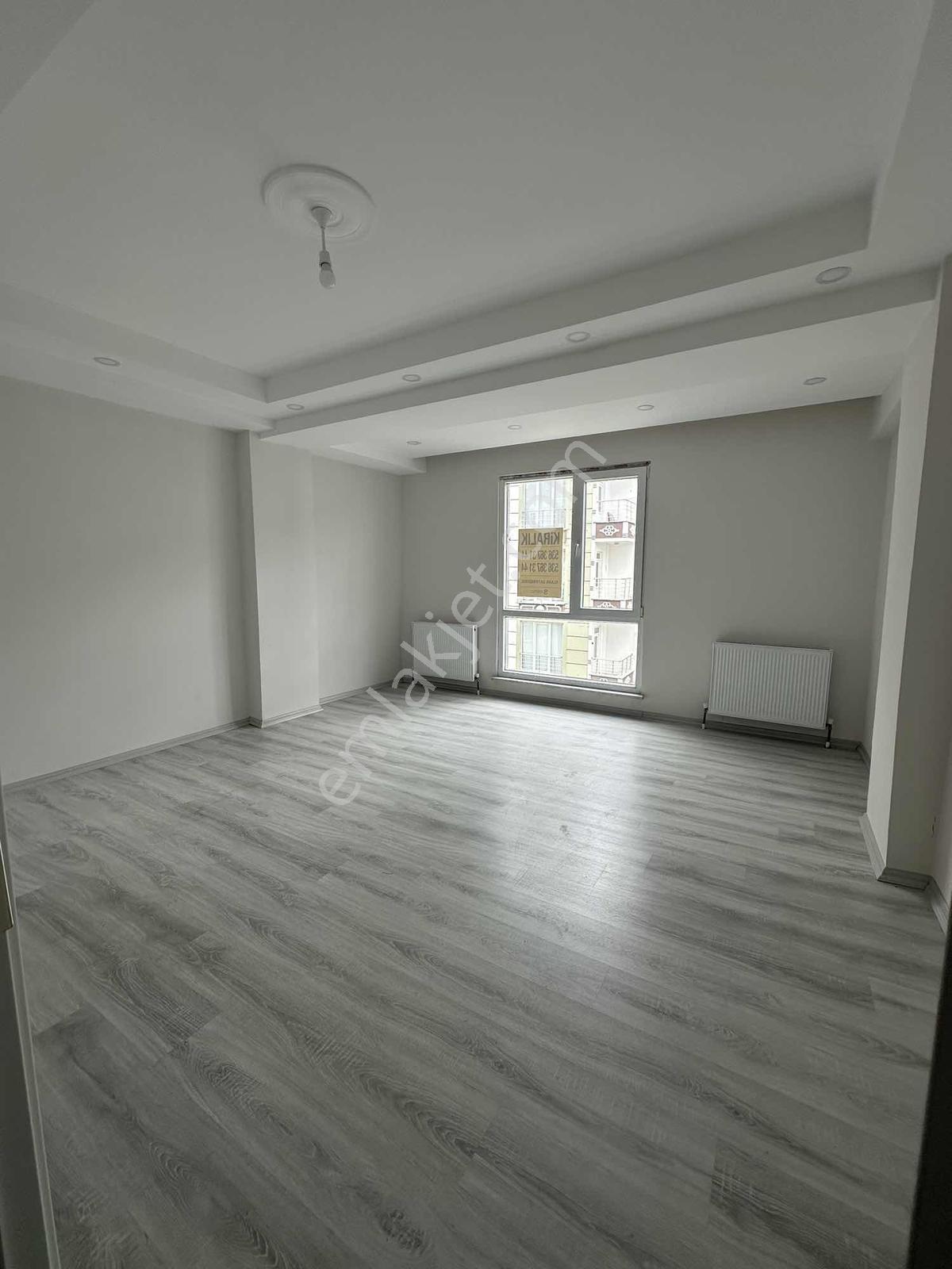 Kapaklı Okullar Bölgesinde Kiralık 2+1 - Görsel 14