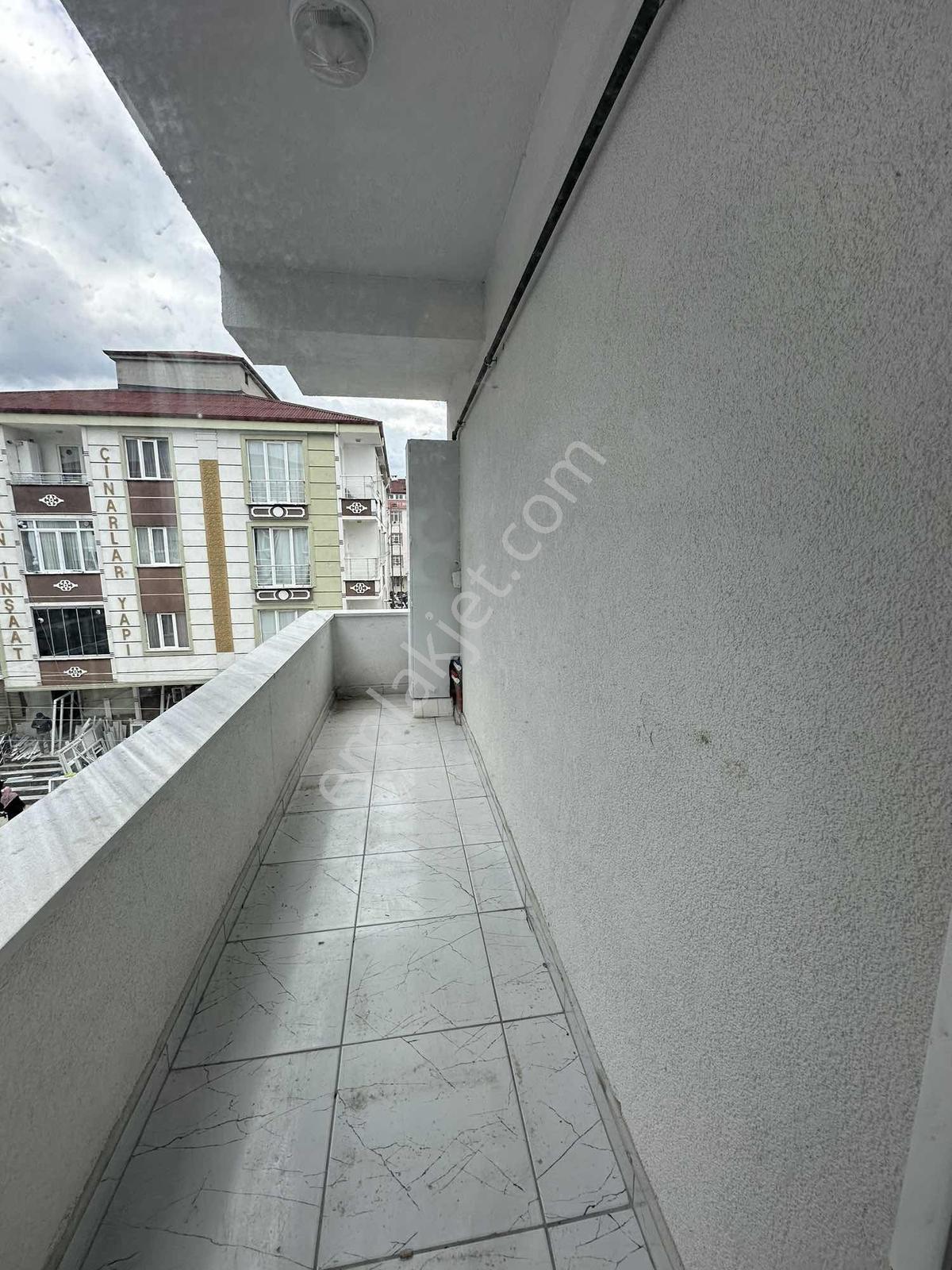 Kapaklı Okullar Bölgesinde Kiralık 2+1 - Görsel 2