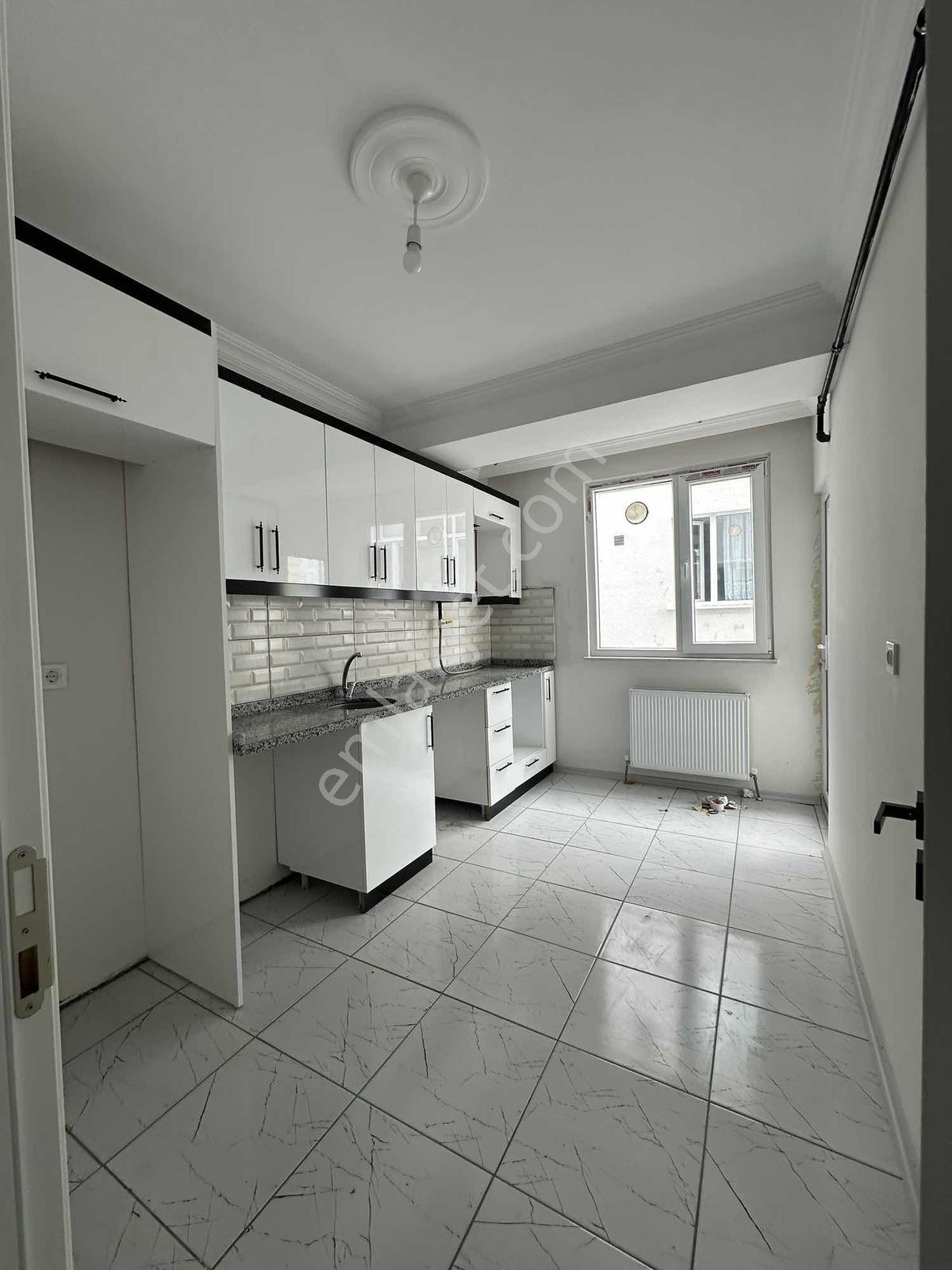 Kapaklı Okullar Bölgesinde Kiralık 2+1