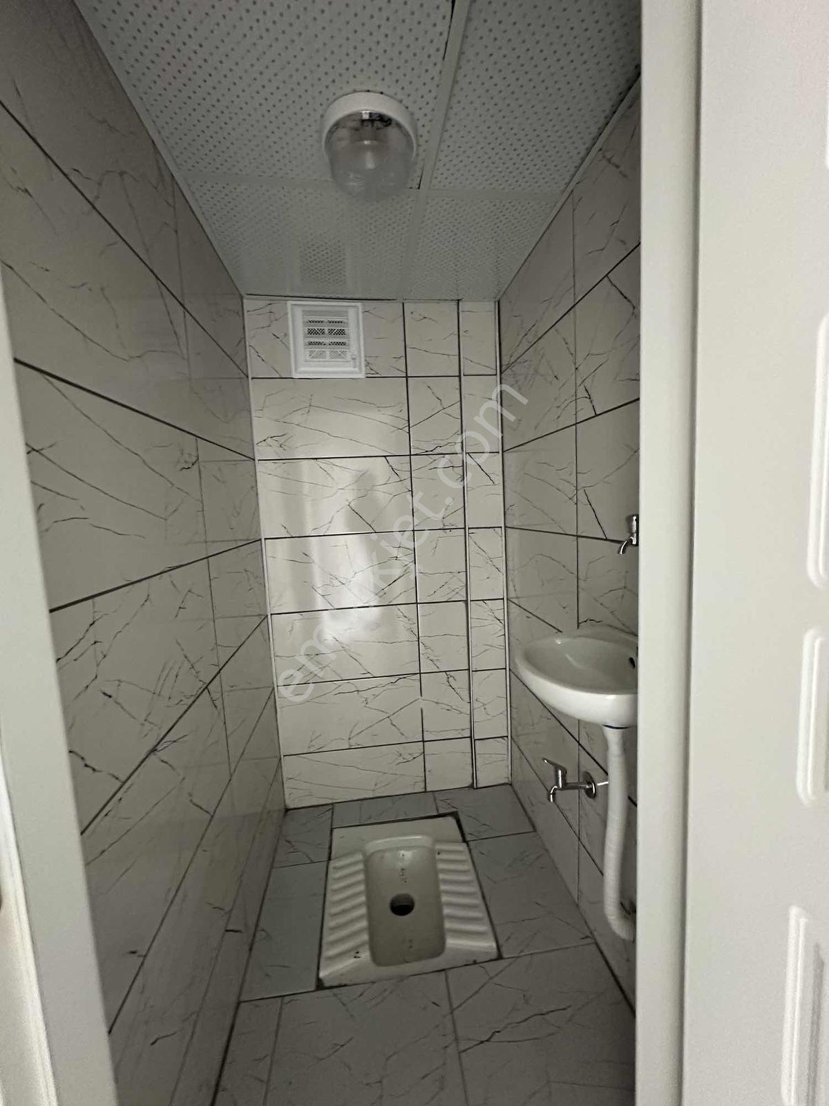 Kapaklı Okullar Bölgesinde Kiralık 2+1 - Görsel 7