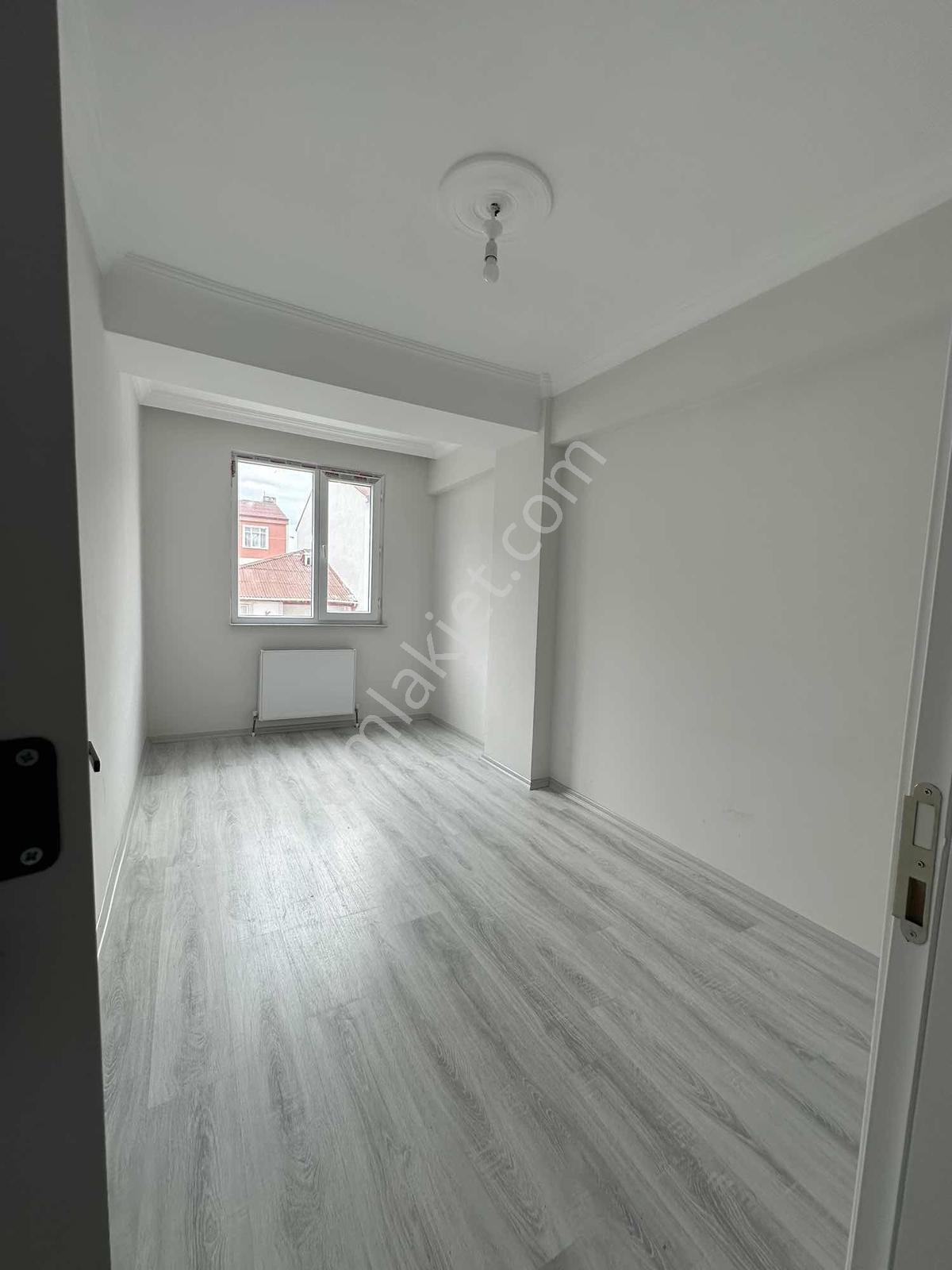 Kapaklı Okullar Bölgesinde Kiralık 2+1 - Görsel 13