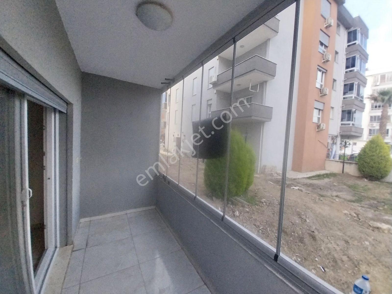 Torbalı 3+1 Satılık Daire - Görsel 8