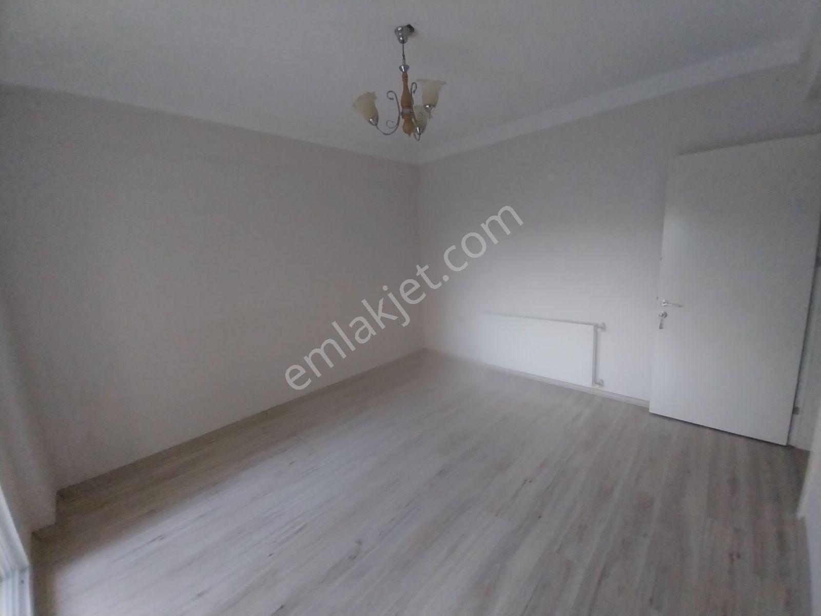 Torbalı 3+1 Satılık Daire - Görsel 34
