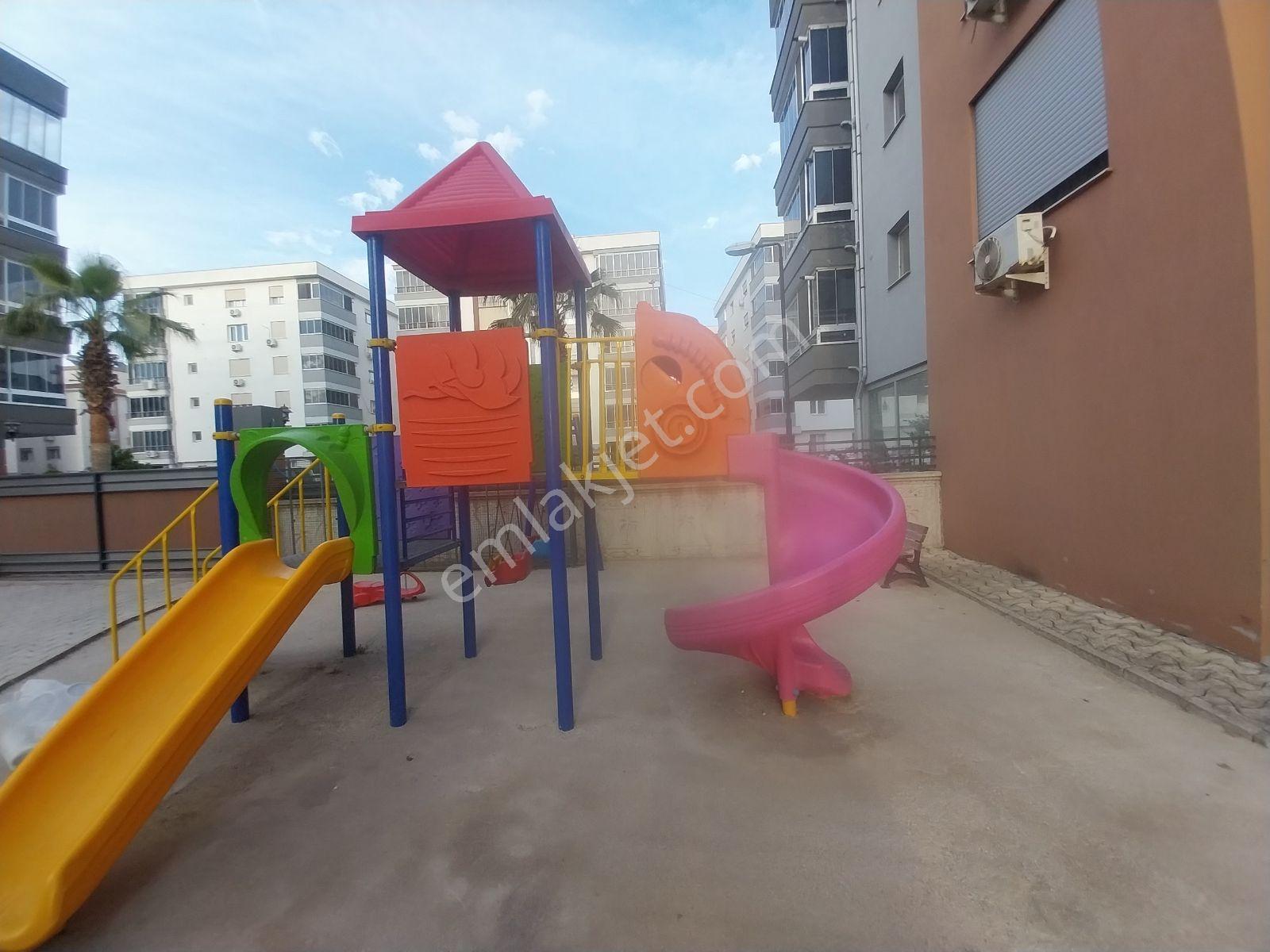 Torbalı 3+1 Satılık Daire - Görsel 19