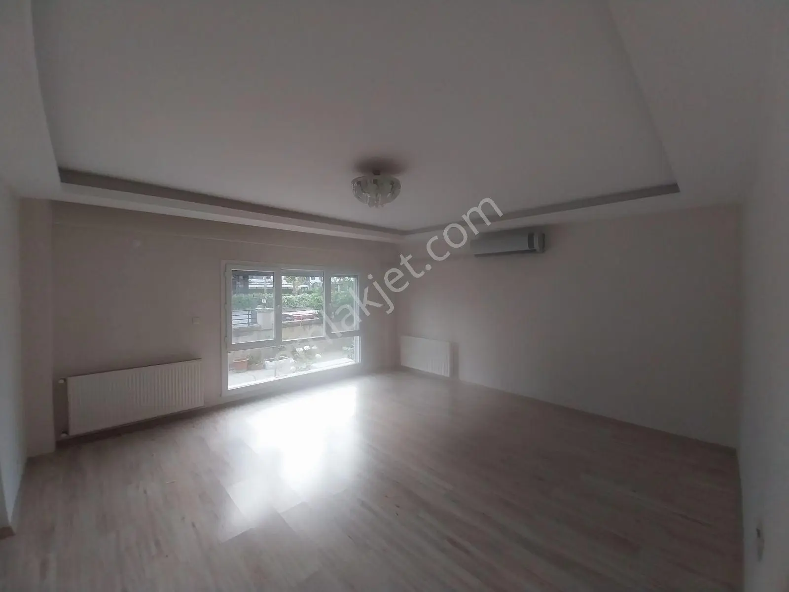 Torbalı 3+1 Satılık Daire