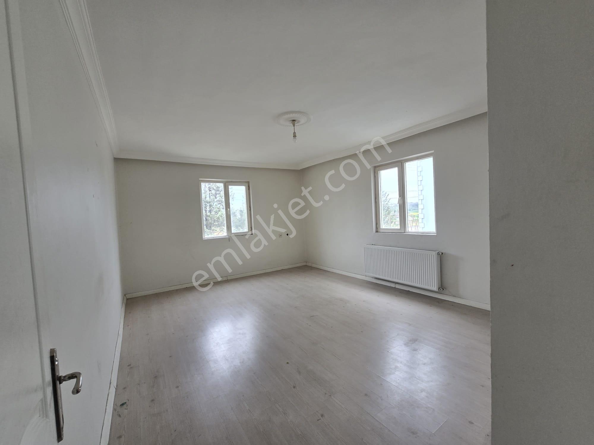 Remax Land Dan Sağlık Mah. Site İçi 2+1 Kiralık Daire - Görsel 9
