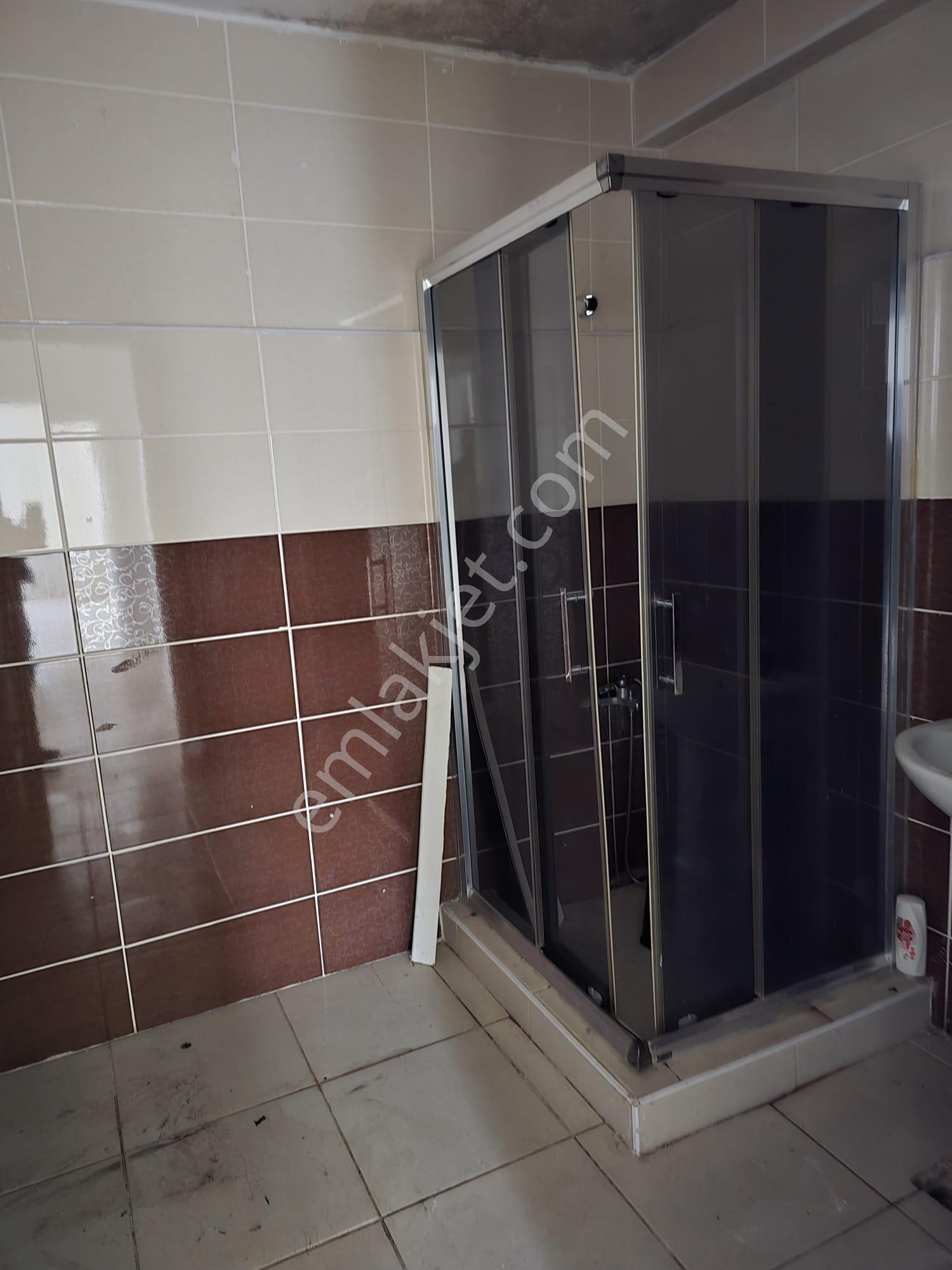 Remax Land Dan Sağlık Mah. Site İçi 2+1 Kiralık Daire - Görsel 10