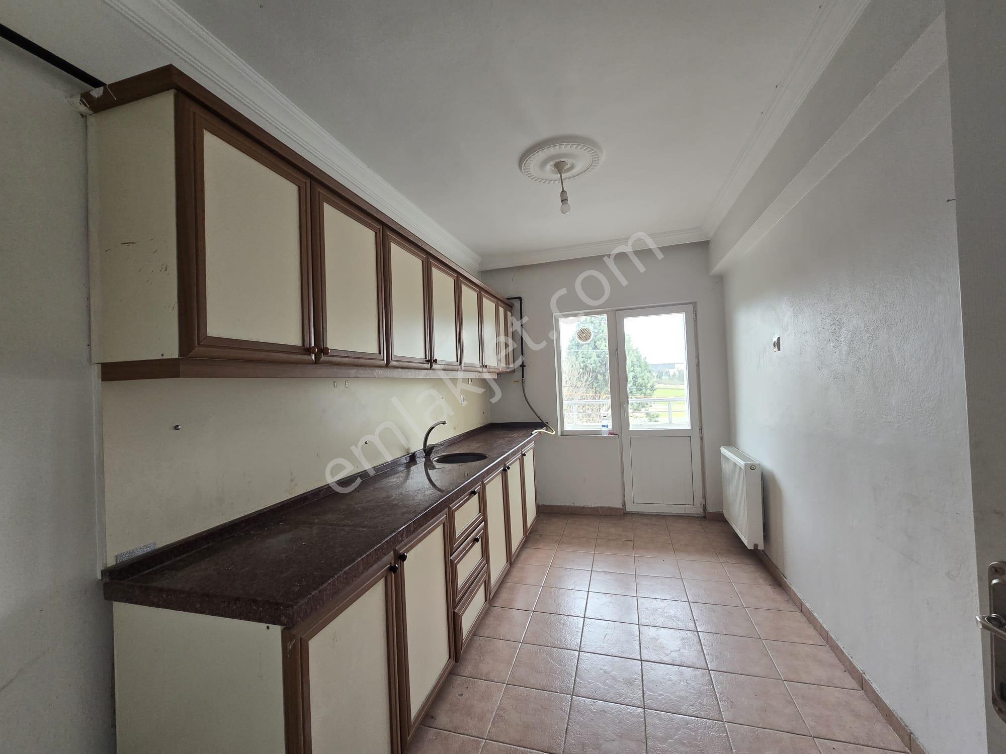 Remax Land Dan Sağlık Mah. Site İçi 2+1 Kiralık Daire - Görsel 7