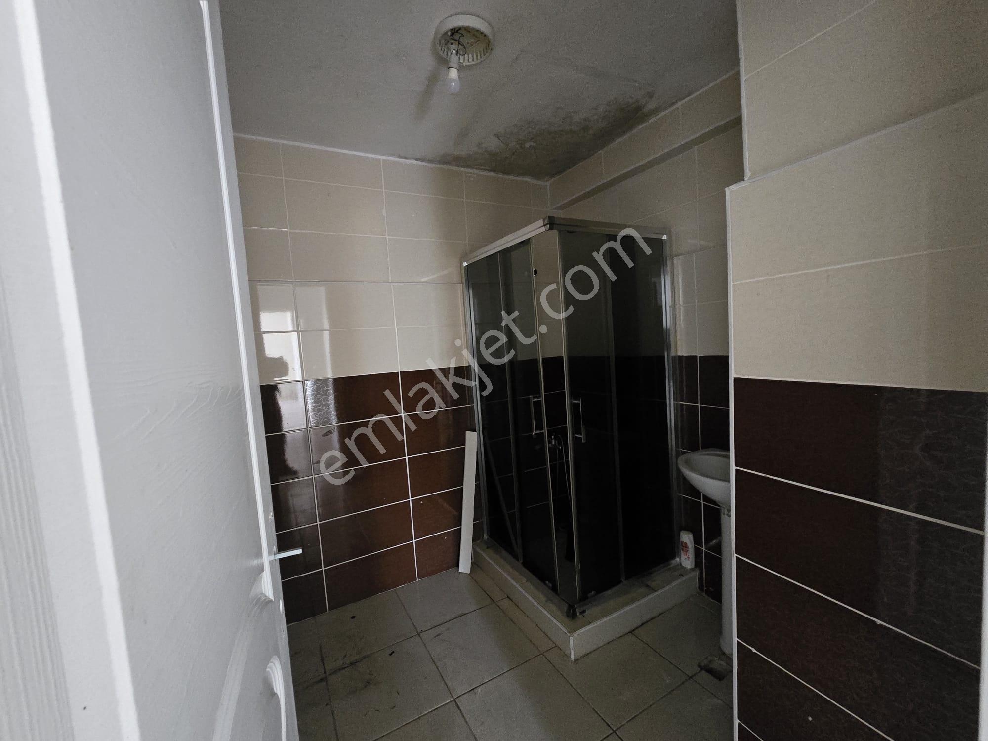Remax Land Dan Sağlık Mah. Site İçi 2+1 Kiralık Daire - Görsel 4