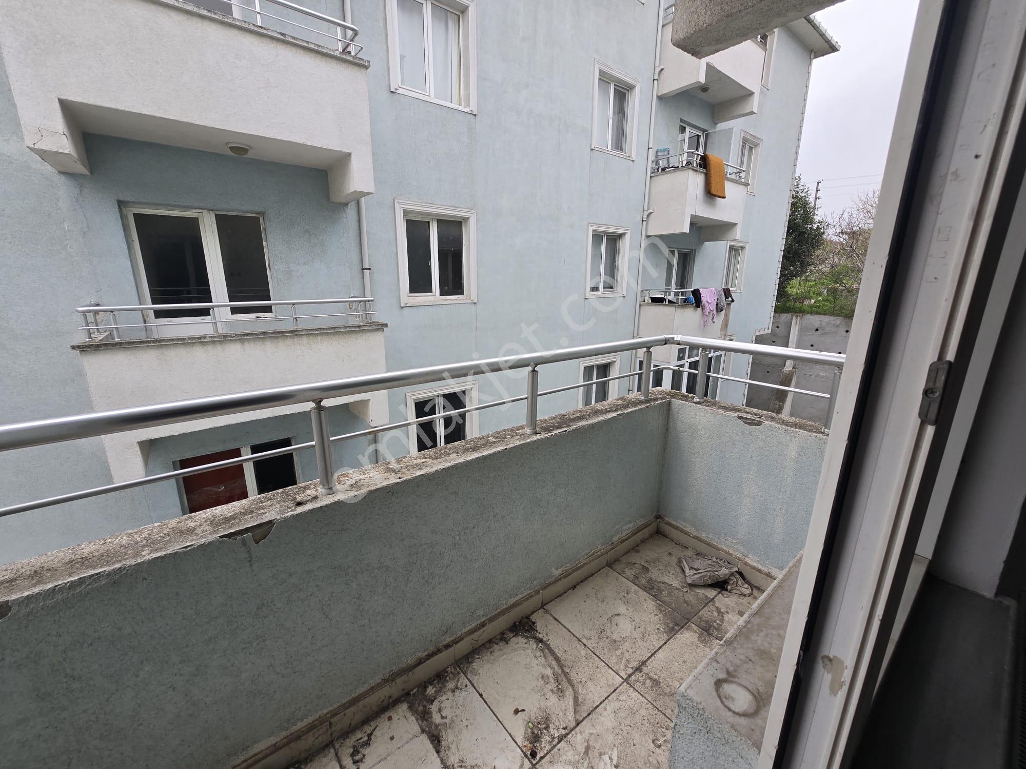 Remax Land Dan Sağlık Mah. Site İçi 2+1 Kiralık Daire - Görsel 8