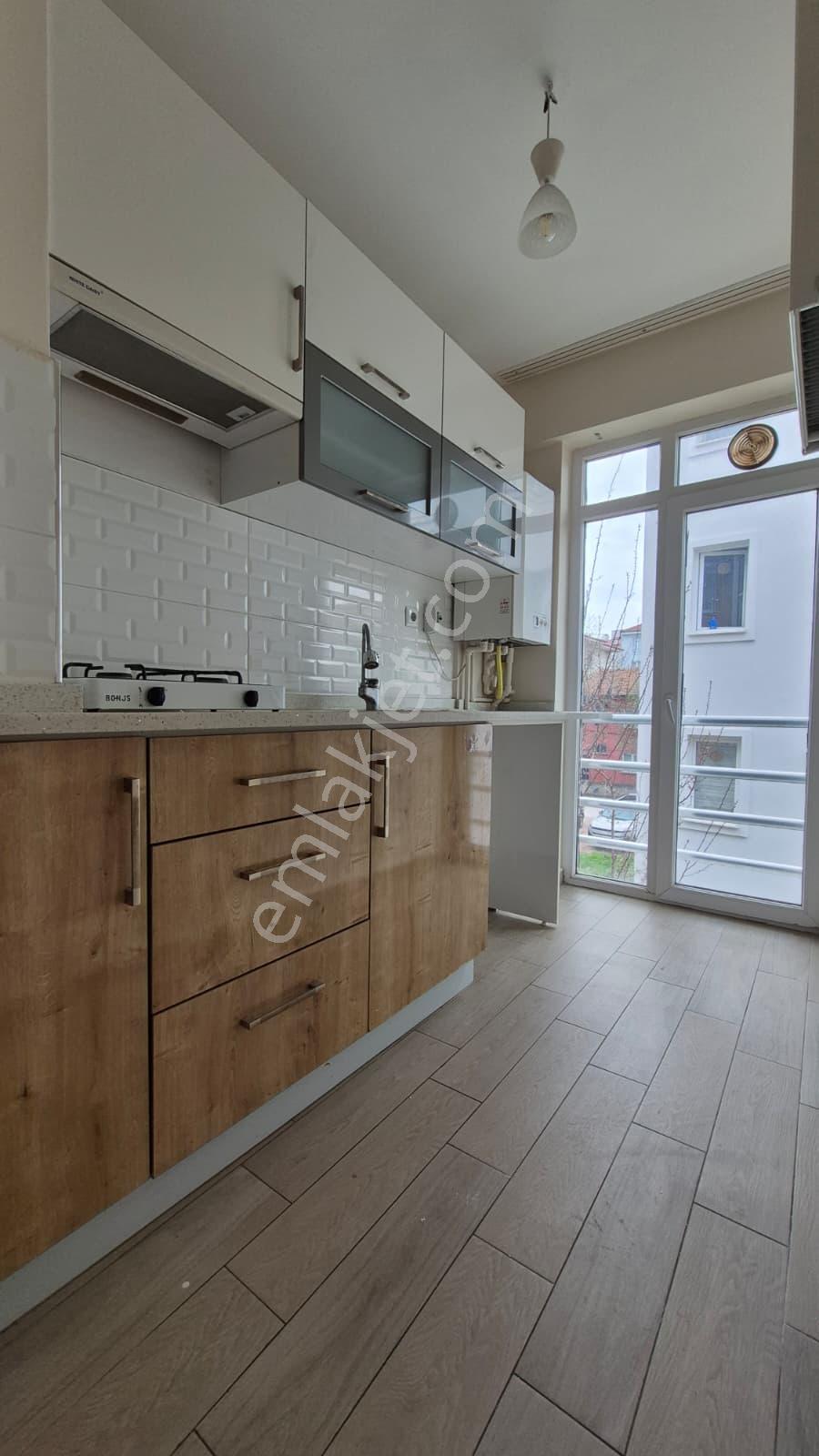 I Rba I Büyükdere Mh Ogü Ve Atatürk Blv Yakını Kiralık 2+0 Daire - Görsel 28