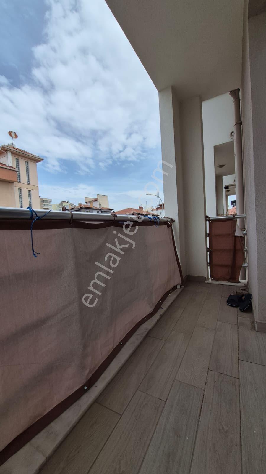 I Rba I Büyükdere Mh Ogü Ve Atatürk Blv Yakını Kiralık 2+0 Daire - Görsel 6