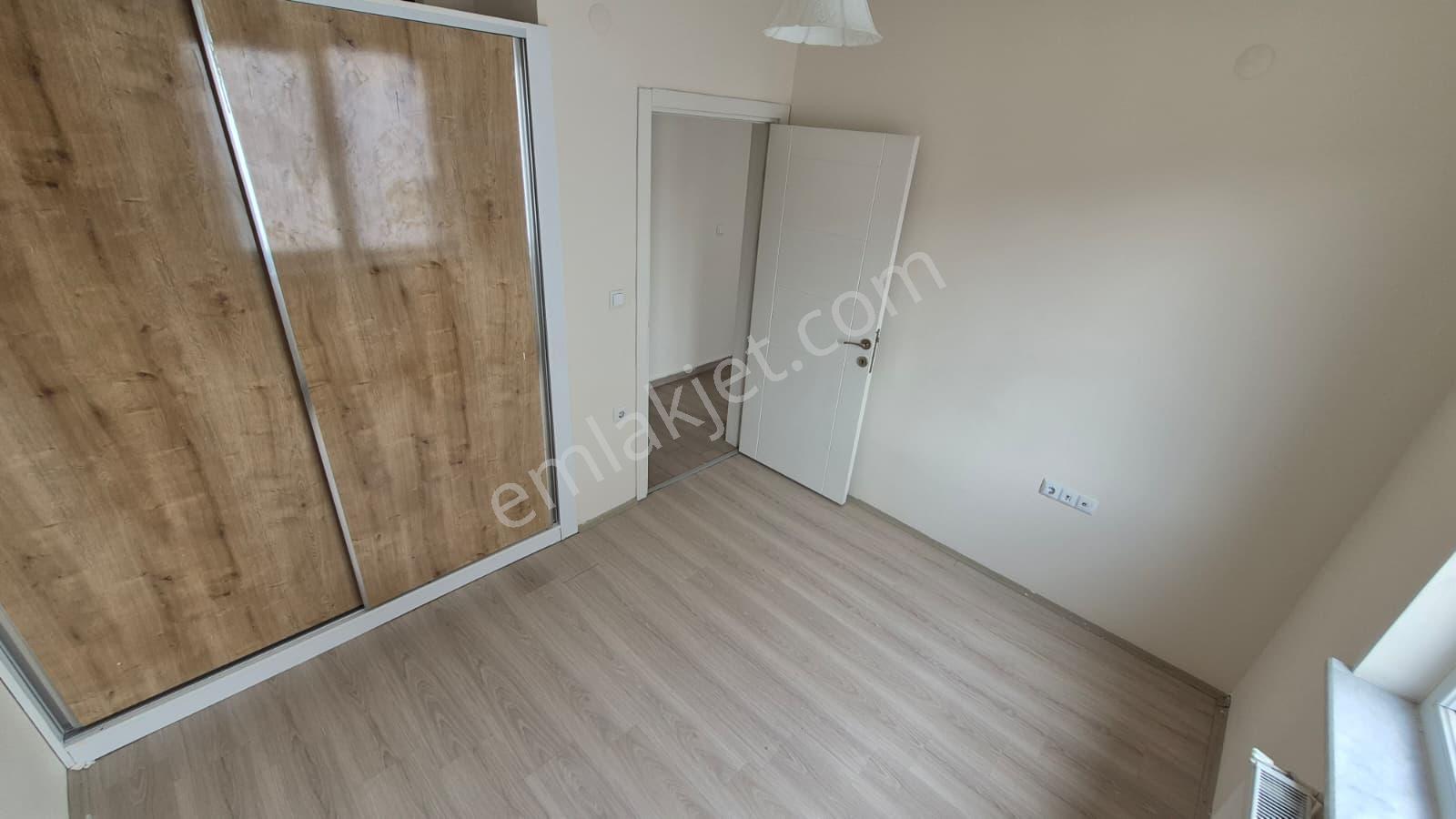 I Rba I Büyükdere Mh Ogü Ve Atatürk Blv Yakını Kiralık 2+0 Daire - Görsel 24