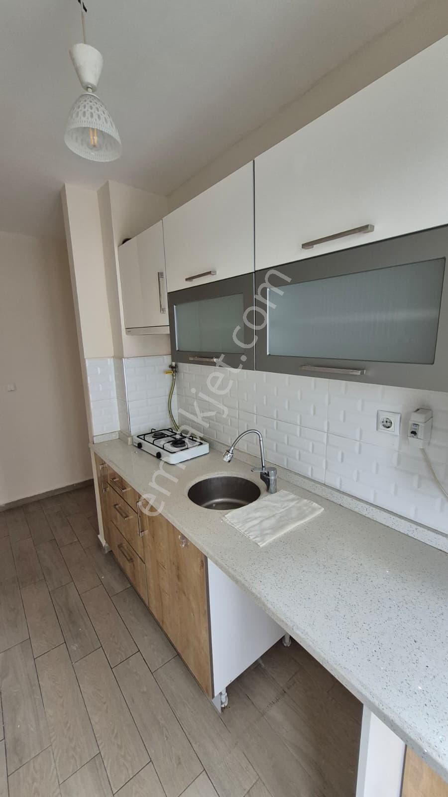 I Rba I Büyükdere Mh Ogü Ve Atatürk Blv Yakını Kiralık 2+0 Daire - Görsel 27