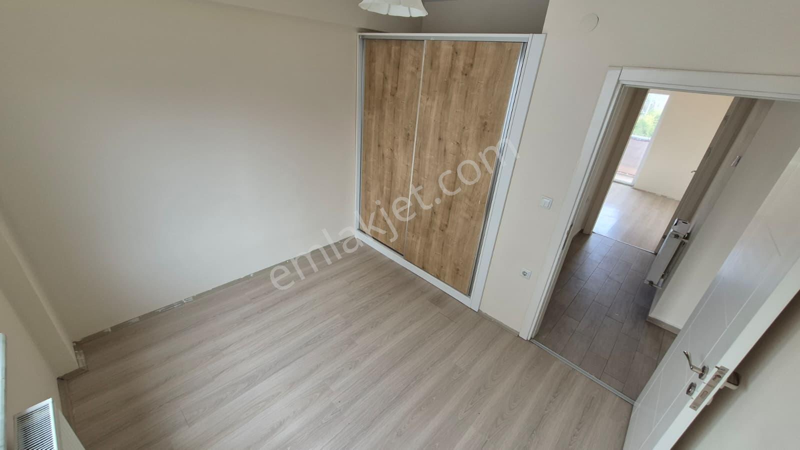 I Rba I Büyükdere Mh Ogü Ve Atatürk Blv Yakını Kiralık 2+0 Daire - Görsel 20