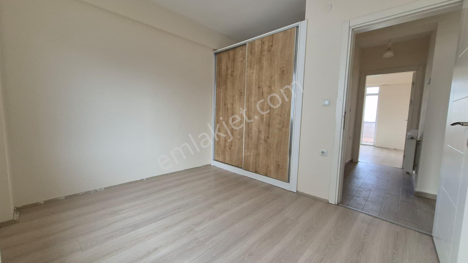 I Rba I Büyükdere Mh Ogü Ve Atatürk Blv Yakını Kiralık 2+0 Daire - Görsel 22