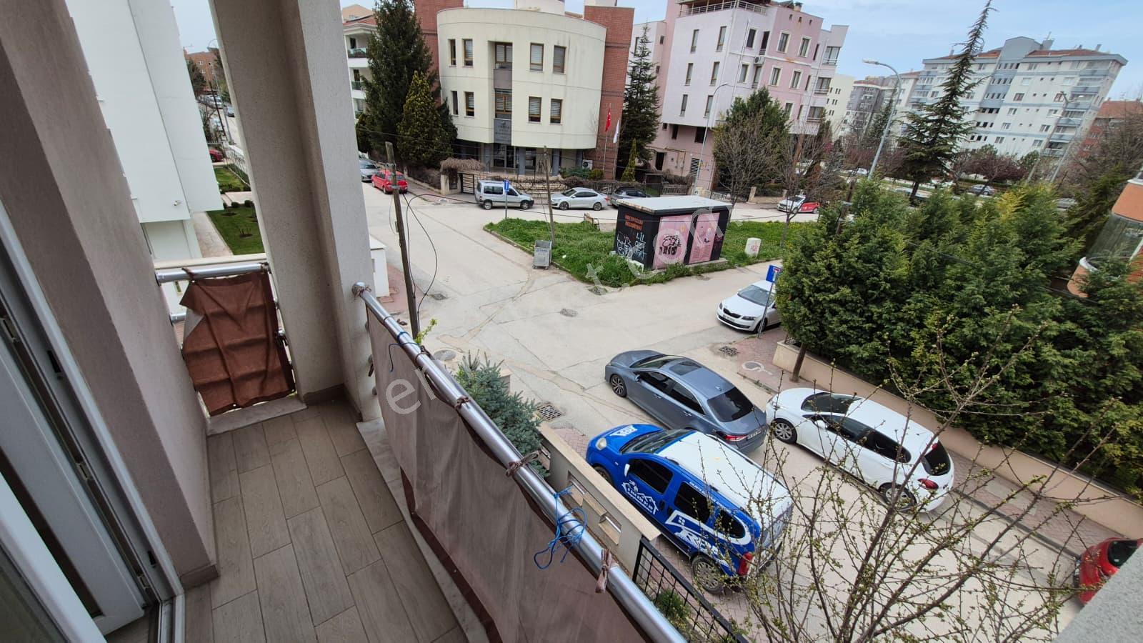 I Rba I Büyükdere Mh Ogü Ve Atatürk Blv Yakını Kiralık 2+0 Daire - Görsel 10