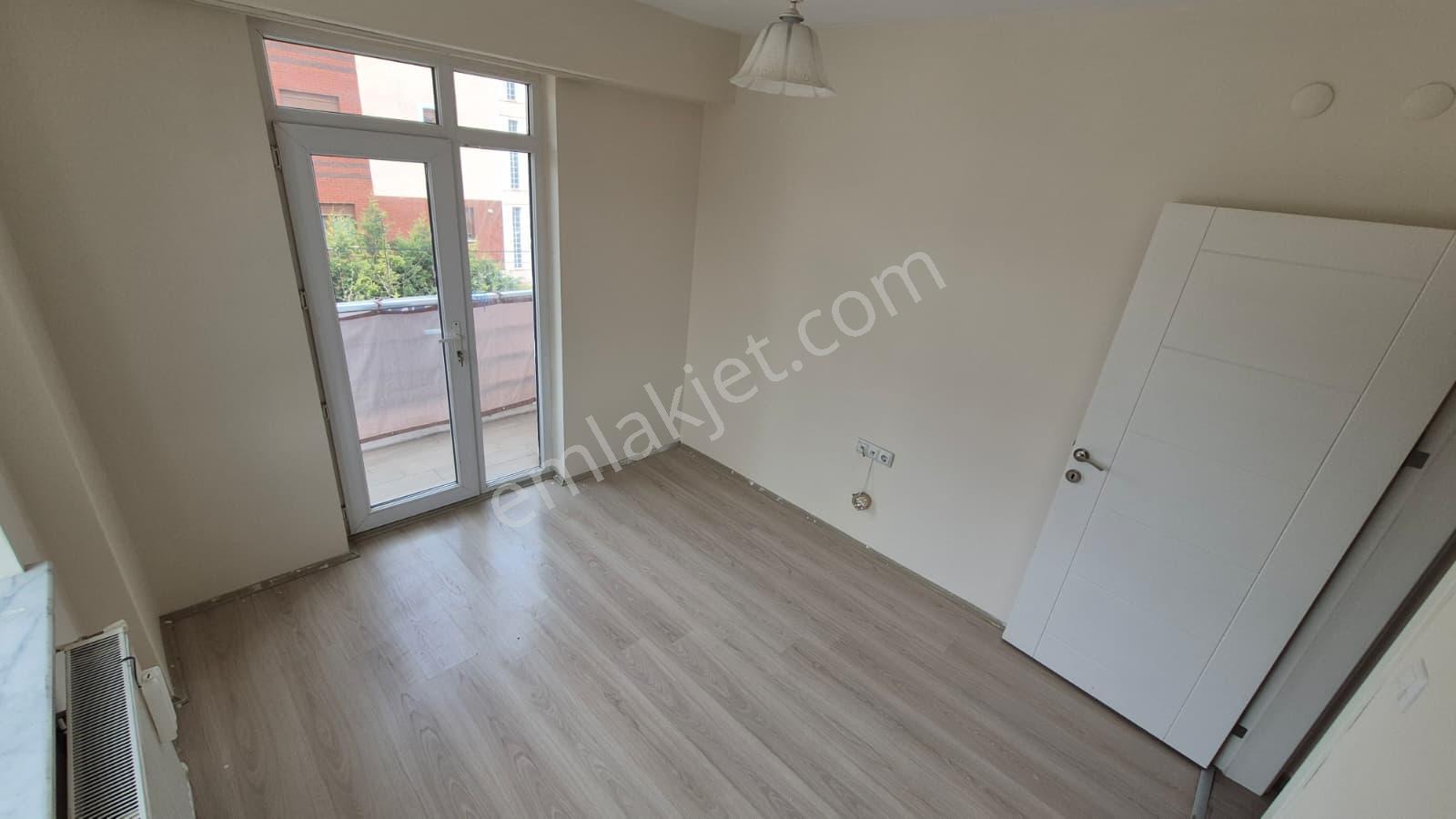 I Rba I Büyükdere Mh Ogü Ve Atatürk Blv Yakını Kiralık 2+0 Daire - Görsel 7