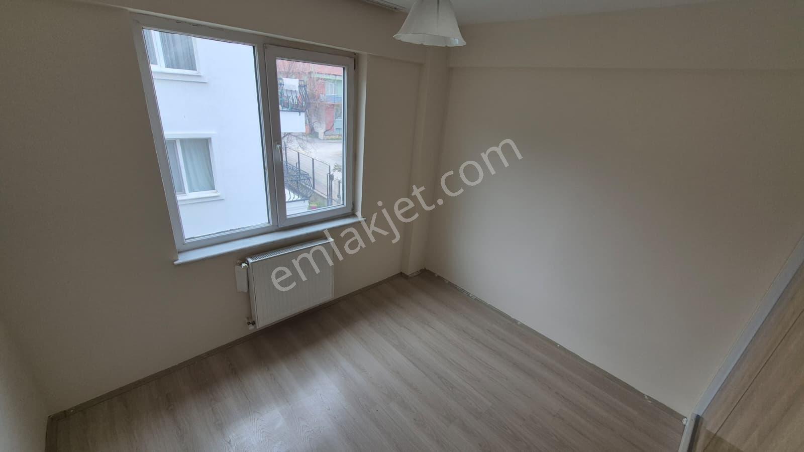 I Rba I Büyükdere Mh Ogü Ve Atatürk Blv Yakını Kiralık 2+0 Daire - Görsel 26